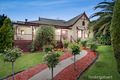 Property photo of 13 Cairn Road McCrae VIC 3938