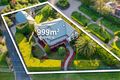 Property photo of 13 Cairn Road McCrae VIC 3938