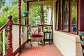 Property photo of 13 Cairn Road McCrae VIC 3938