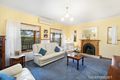 Property photo of 13 Cairn Road McCrae VIC 3938
