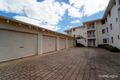 Property photo of 4/584 Canning Highway Attadale WA 6156