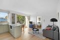 Property photo of 7/443 Napier Street Fitzroy VIC 3065