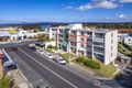Property photo of 14/1 Kent Street Nambucca Heads NSW 2448