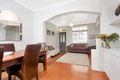 Property photo of 12 Alexander Street Surry Hills NSW 2010