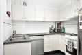 Property photo of 12 Alexander Street Surry Hills NSW 2010