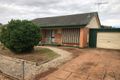 Property photo of 4 Cape Street Davoren Park SA 5113