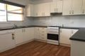 Property photo of 4 Cape Street Davoren Park SA 5113