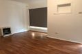 Property photo of 4 Cape Street Davoren Park SA 5113