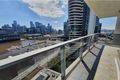 Property photo of 1203/80 Lorimer Street Docklands VIC 3008