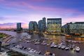 Property photo of 1203/80 Lorimer Street Docklands VIC 3008