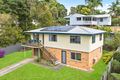 Property photo of 4 Bartlett Street Nambour QLD 4560