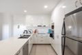 Property photo of 31 Locke Crescent Baringa QLD 4551