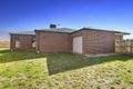 Property photo of 5 Mayview Court Brookfield VIC 3338