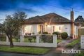 Property photo of 15 Jackson Road Highett VIC 3190