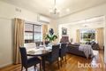 Property photo of 15 Jackson Road Highett VIC 3190