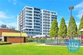 Property photo of 57/3-7 Taylor Street Lidcombe NSW 2141