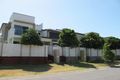 Property photo of 12 Worchester Crescent Wakerley QLD 4154