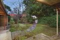 Property photo of 23 Westgarth Street Malvern East VIC 3145