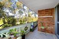 Property photo of 11/9 Cambridge Street Penshurst NSW 2222