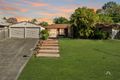 Property photo of 85 Parklands Drive Boronia Heights QLD 4124