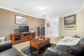 Property photo of 5 Salina Way Yangebup WA 6164