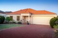 Property photo of 5 Salina Way Yangebup WA 6164