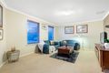 Property photo of 5 Salina Way Yangebup WA 6164