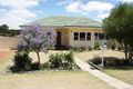 Property photo of 4 Church Avenue Kojonup WA 6395