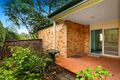 Property photo of 4/2 Everard Drive Warrandyte VIC 3113