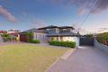 Property photo of 70 Bassingham Road Balcatta WA 6021