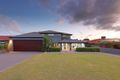 Property photo of 70 Bassingham Road Balcatta WA 6021