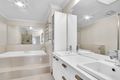 Property photo of 18 Hyton Crescent Croydon VIC 3136