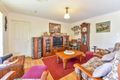 Property photo of 11 Valerie Street Tahmoor NSW 2573