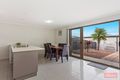 Property photo of 204 Anthony Rolfe Avenue Gungahlin ACT 2912