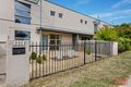 Property photo of 204 Anthony Rolfe Avenue Gungahlin ACT 2912