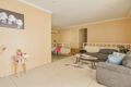 Property photo of 27 Redgwell Street Warwick QLD 4370