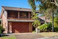Property photo of 25 Montague Street Illawong NSW 2234