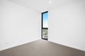 Property photo of 912/1060 Dandenong Road Carnegie VIC 3163