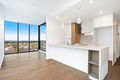 Property photo of 912/1060 Dandenong Road Carnegie VIC 3163
