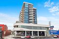 Property photo of 912/1060 Dandenong Road Carnegie VIC 3163