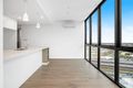Property photo of 912/1060 Dandenong Road Carnegie VIC 3163