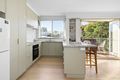 Property photo of 7/443 Napier Street Fitzroy VIC 3065
