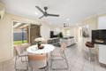 Property photo of 26 Timaru Crescent Eight Mile Plains QLD 4113