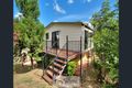 Property photo of 3 Marshall Street Kingston QLD 4114