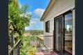 Property photo of 3 Marshall Street Kingston QLD 4114