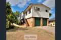 Property photo of 3 Marshall Street Kingston QLD 4114