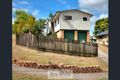 Property photo of 3 Marshall Street Kingston QLD 4114