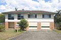 Property photo of 5 Javelin Street Runcorn QLD 4113