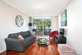 Property photo of 4A/20-22 Onslow Avenue Elizabeth Bay NSW 2011