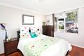 Property photo of 4A/20-22 Onslow Avenue Elizabeth Bay NSW 2011